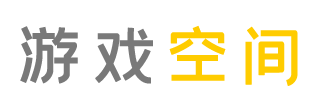 缠绵床褥网